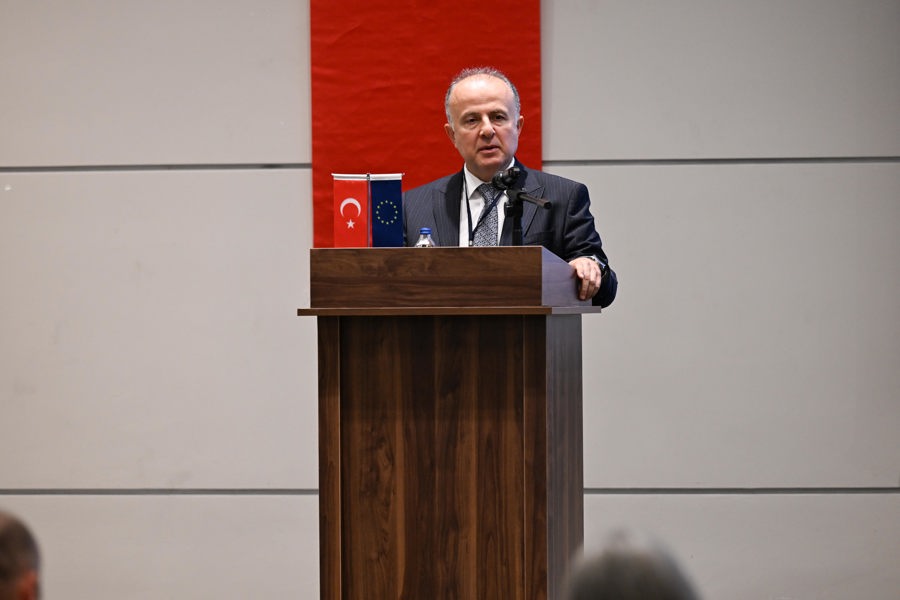 İNŞA Learning Program Concludes with the 