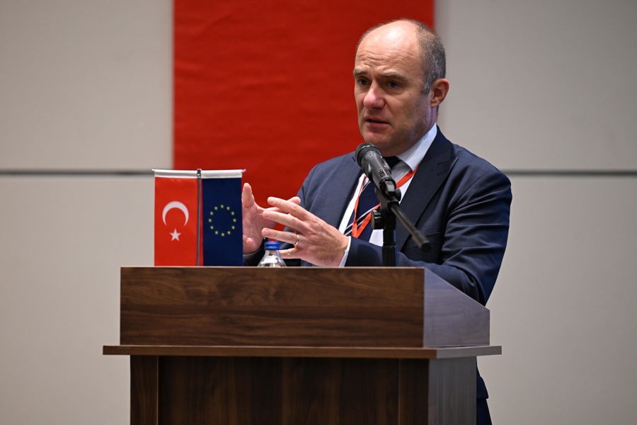 İNŞA Öğrenme Programı, 