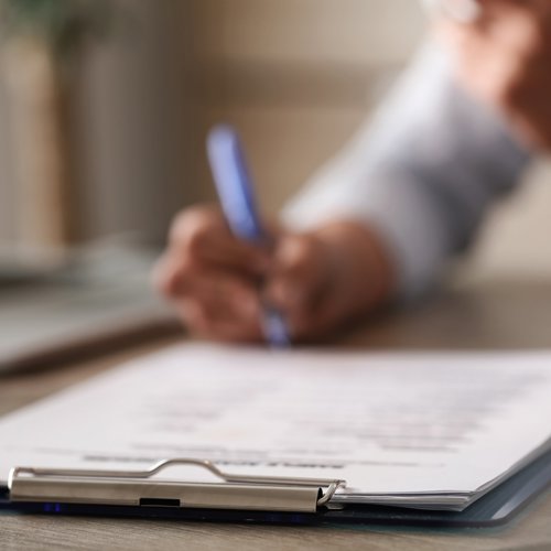 Değerlendirilebilir Atıkların Yönetimi İçin Hizmet Alımı Yöntemleri Konulu Eğitim Programı Gerçekleştirilecek