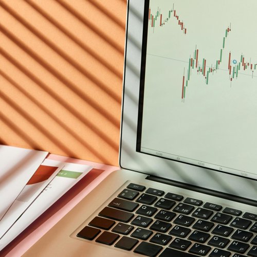 Koronavirüs Sürecinin Atık Yönetimi Sektörüne Etkisi
