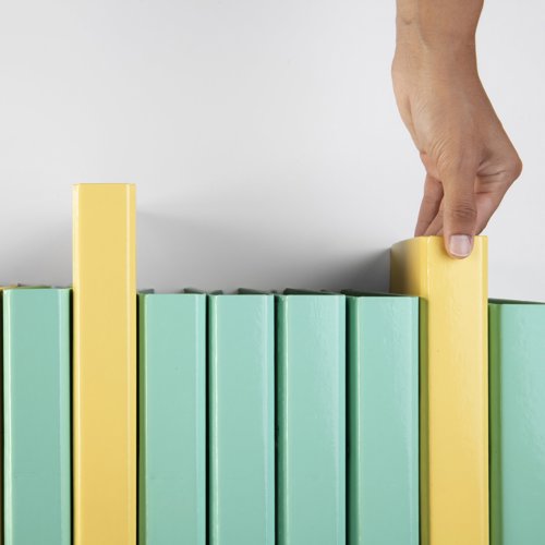 Avustralya Büyükelçiliği Doğrudan Yardım Programı İçin Başvurular Sürüyor