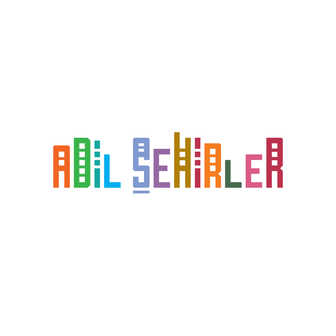 Adil Şehirler için Daha Güçlü Sivil Toplum}