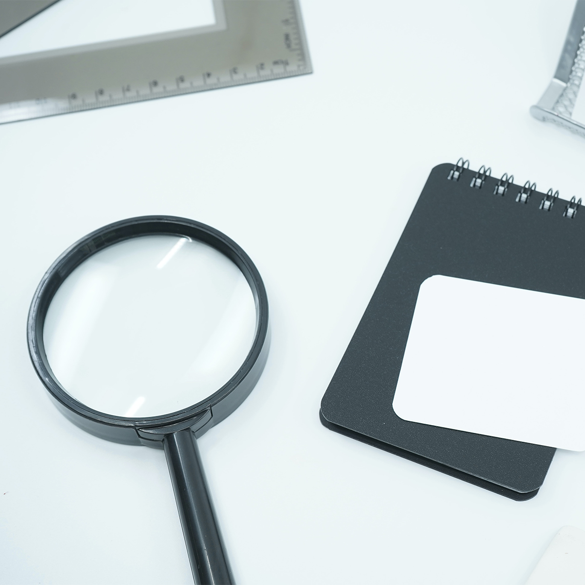 Audit Platform}