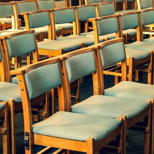 Şişli Belediyesi'nde Eşitlik Birimleri Çalıştayı 7-8 Nisan'da