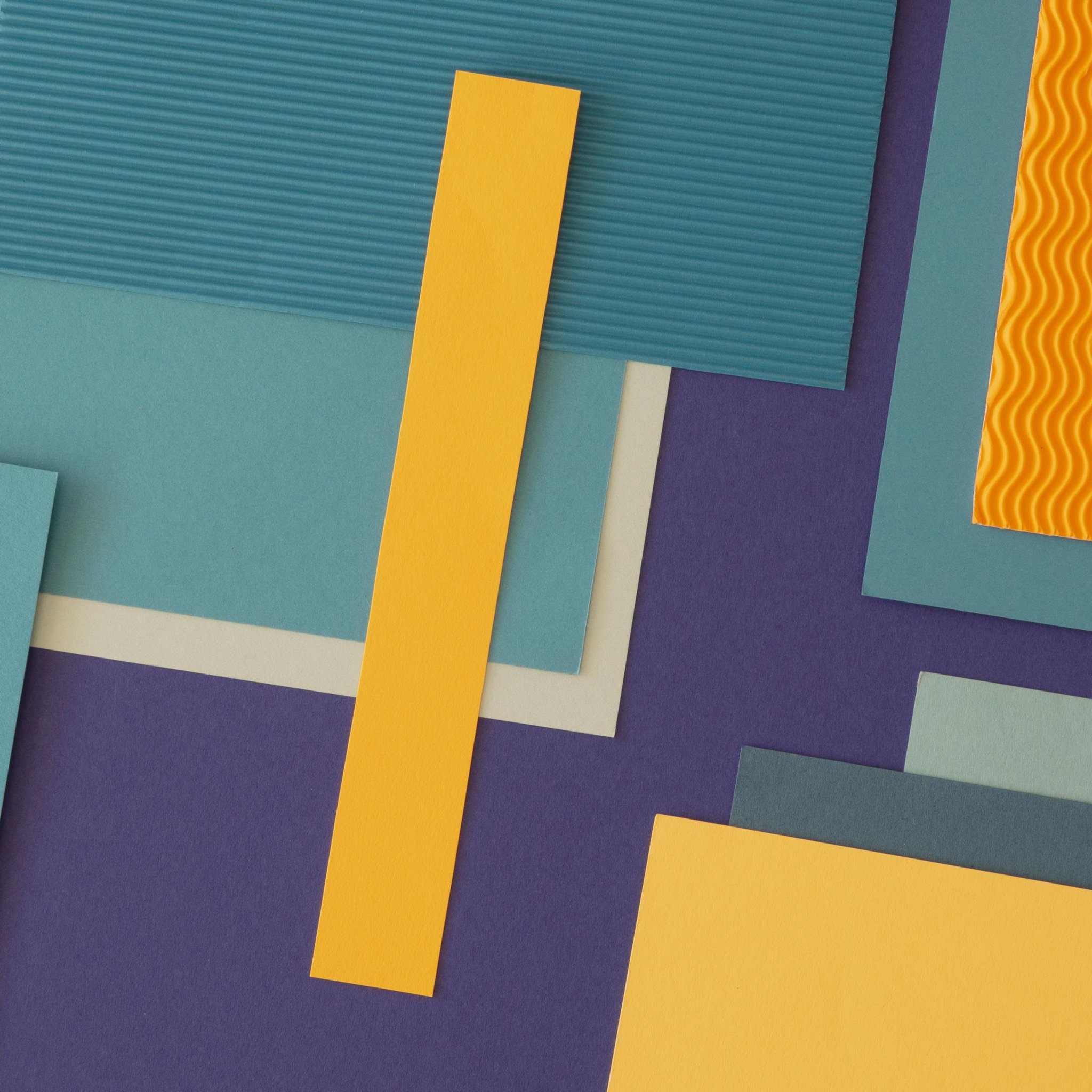  ICLEI will organize Overcoming Gender Equity Challenges Webinar on 16 September}
