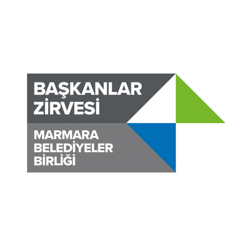 Başkanlar Zirvesi