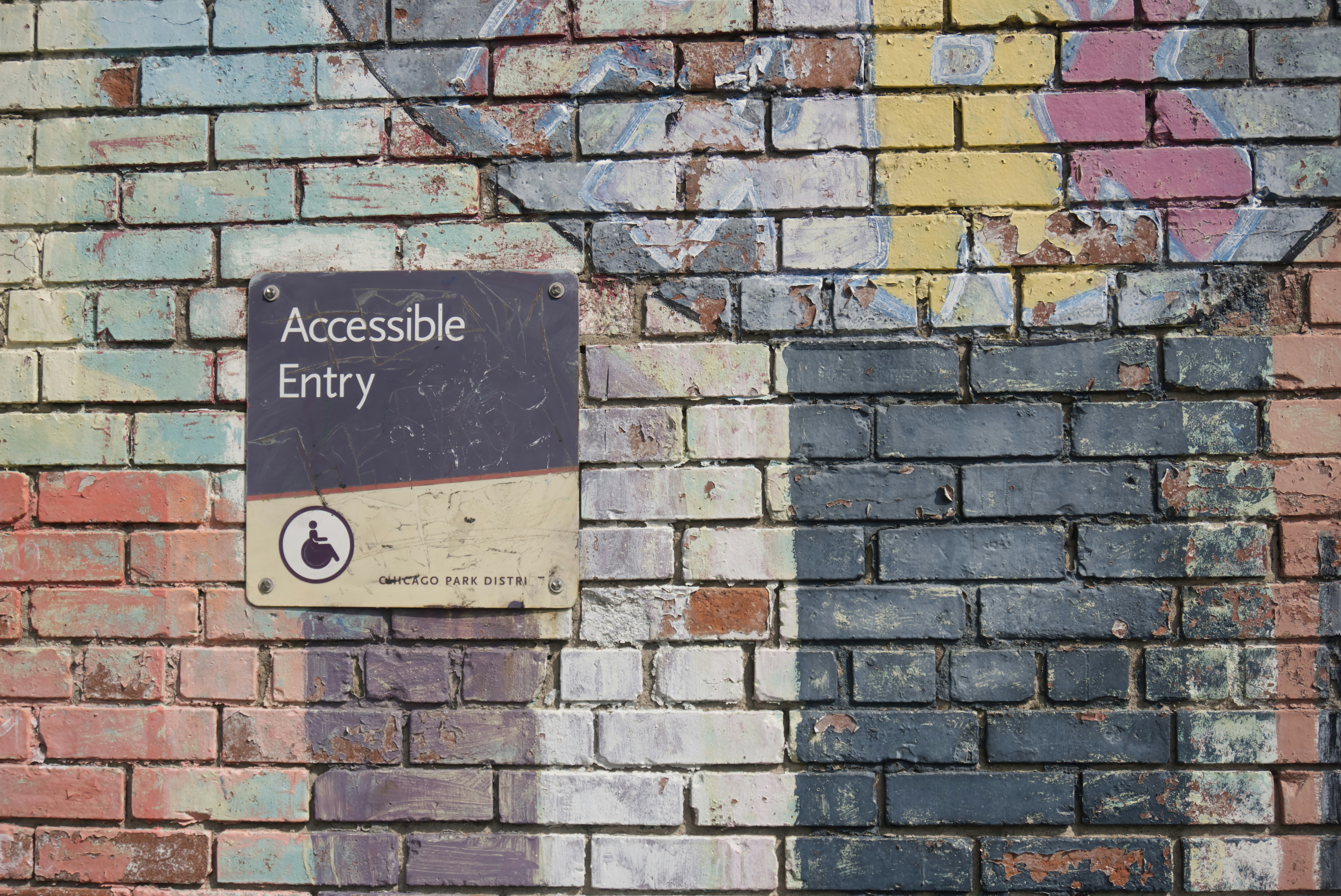 How is It Possible to Have A City That Embraces Differences and Enables Co-Living?}