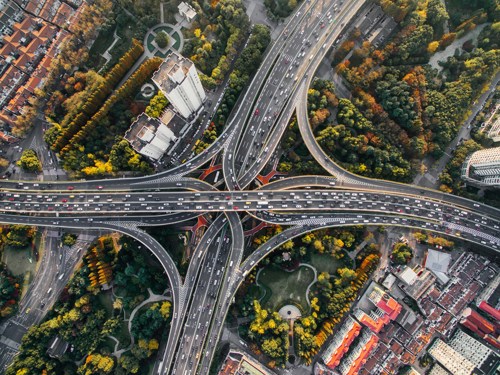 14 Ekim Dünya Büyükşehirler Günü’nün 2026 Teması: Metropollerde Konut