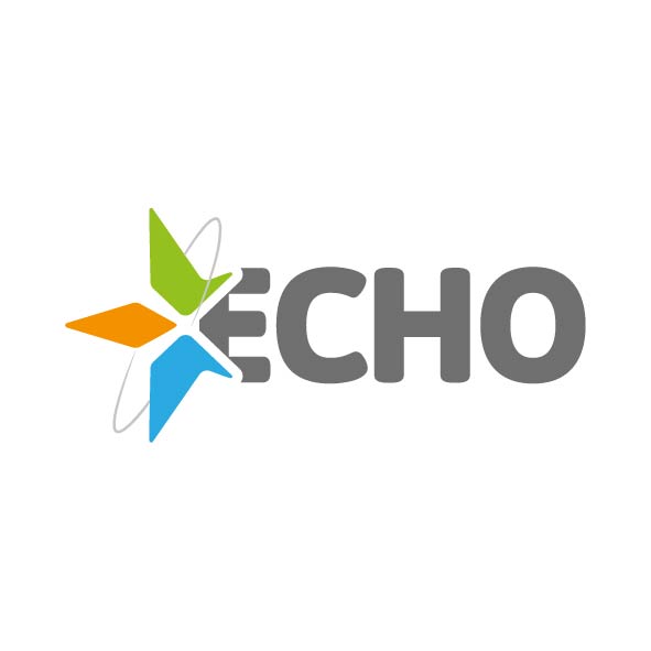 ECHO – Energy Community Excellence Hubs: Catalysing Energy Innovation Ecosystems}