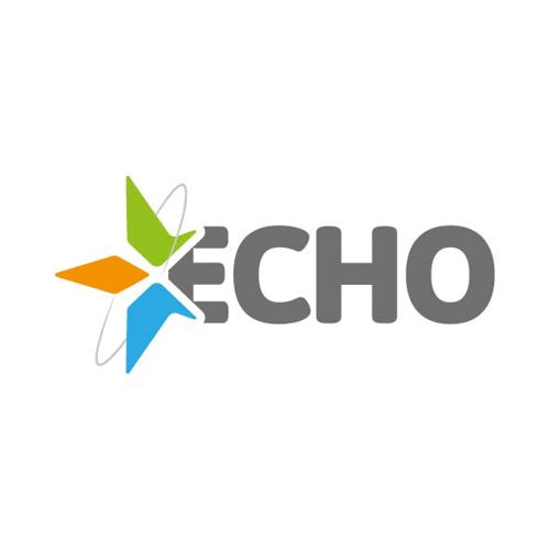 ECHO Projesi Açılış Etkinliği 25 Şubat’ta Gerçekleşecek