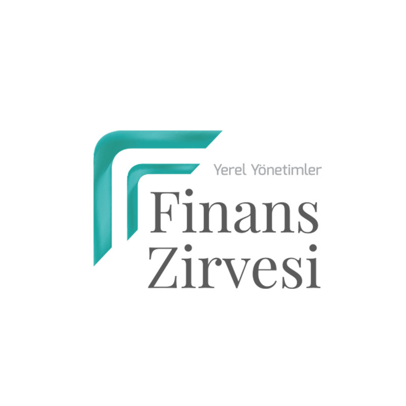 Local Governments Finance Summit}