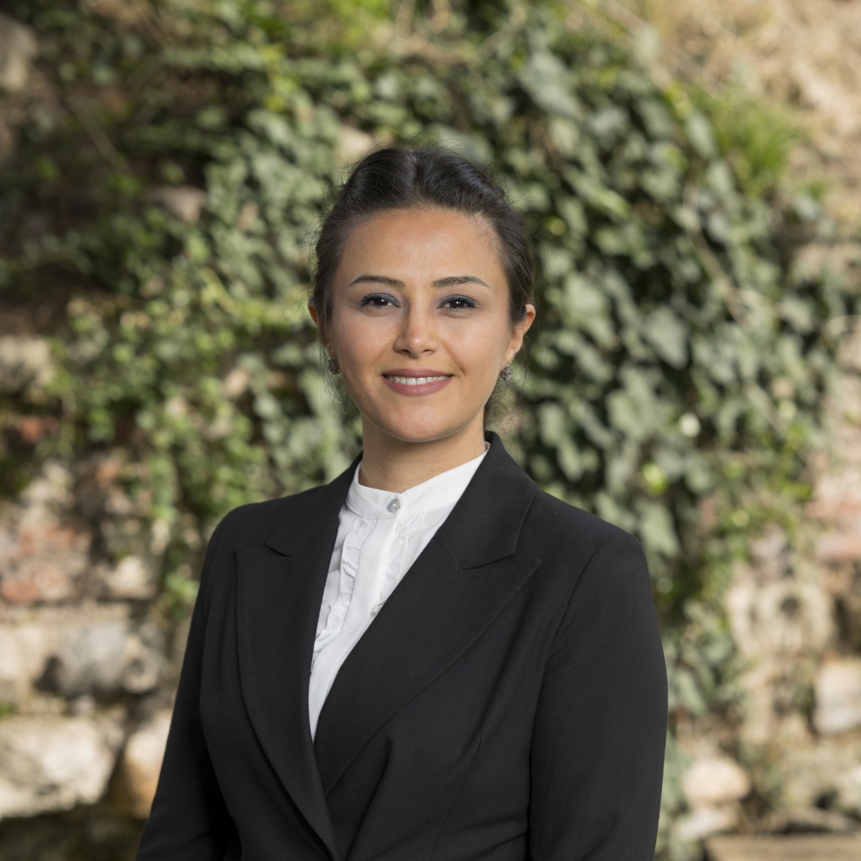 Hukuk İşleri Koordinatörlüğü