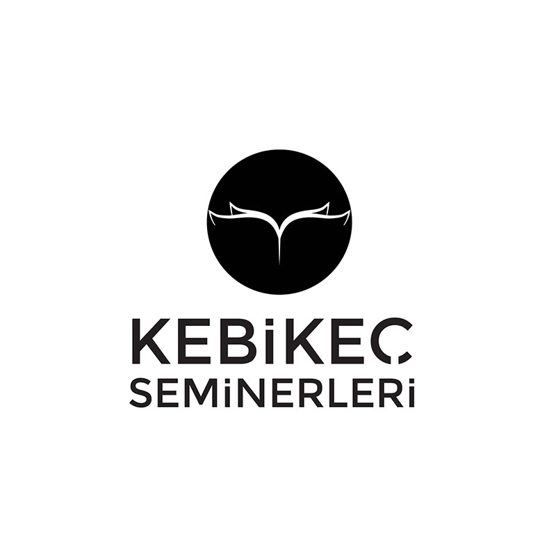 Türkiye’de Yazma ve Nadir Eser Kütüphaneleri, CNR İstanbul Kitap Fuarı’nda}