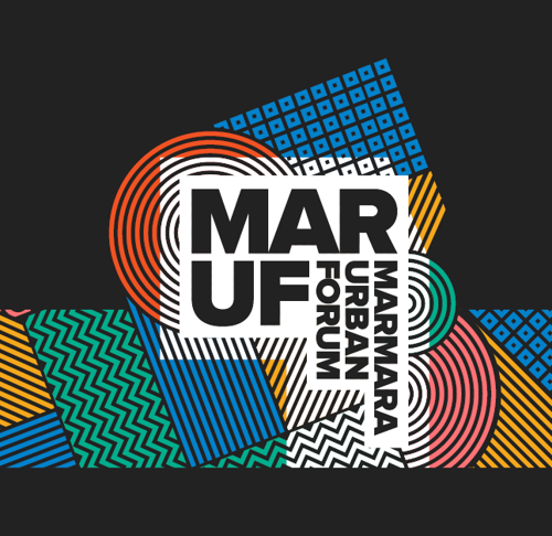 MARUF23’s Four-Day Journey to 