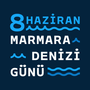 Marmara Denizi Günü