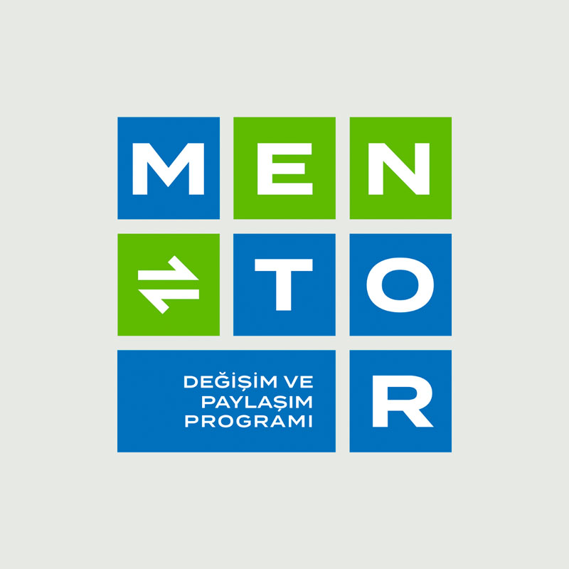Mentor}