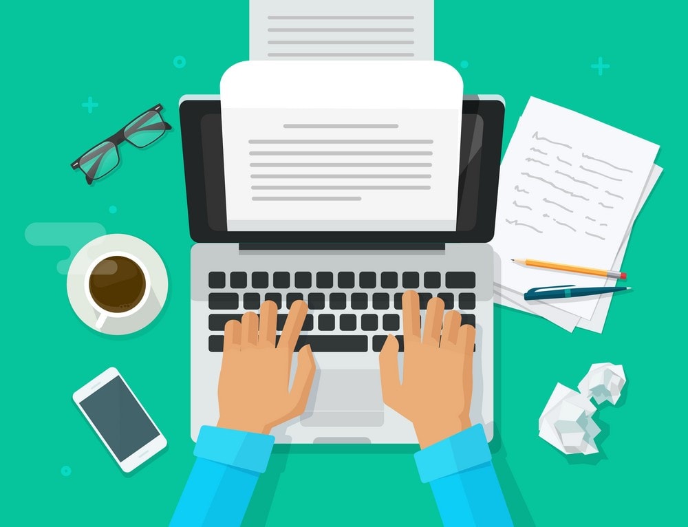 E-BYS ve Arşiv Mevzuatı Online Eğitim Programı}