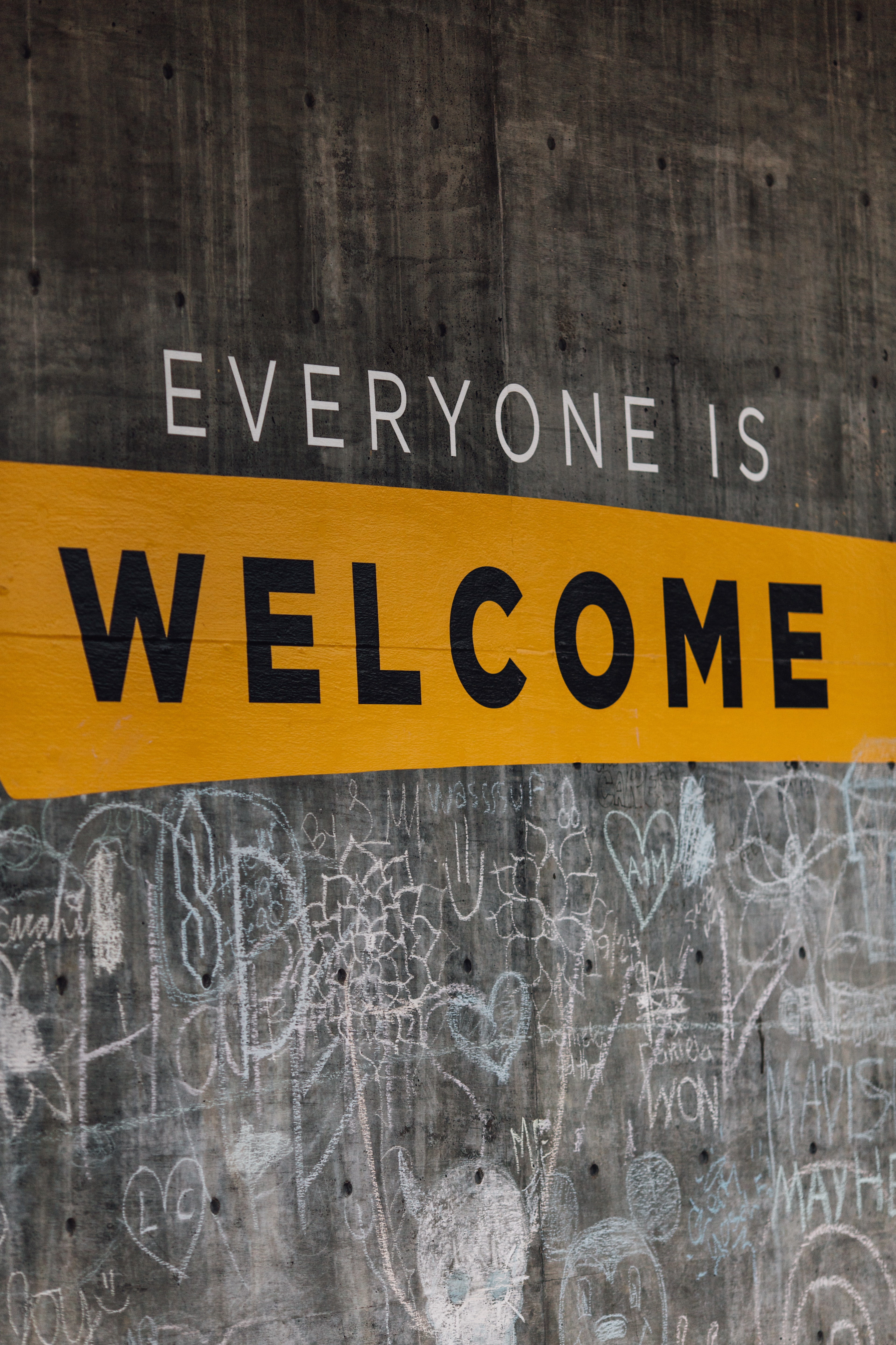 Municipalities Discussed How to Become an Intercultural City}