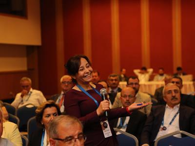 Marmara Denizi Yine MBB’nin Öncelikli Gündem Maddesi}
