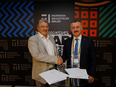 Mmu Signed Mou With IGLUS}