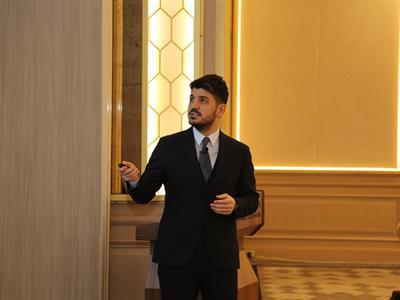Domestic Solid Waste Tariffs And Zero Waste Practices Discussed}