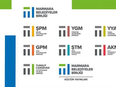Winds Of Change inMarmara Municipalities Union}