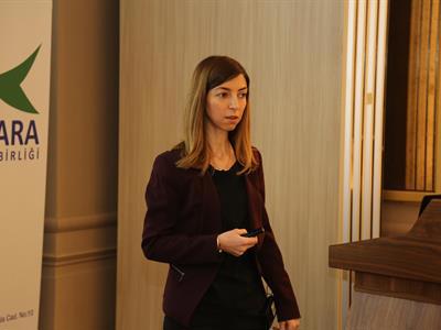 Domestic Solid Waste Tariffs And Zero Waste Practices Discussed}