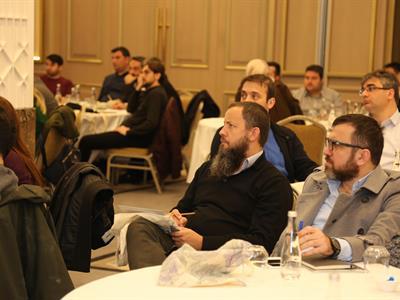 Domestic Solid Waste Tariffs And Zero Waste Practices Discussed}