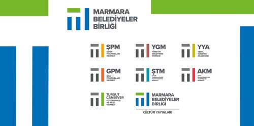 Winds Of Change inMarmara Municipalities Union