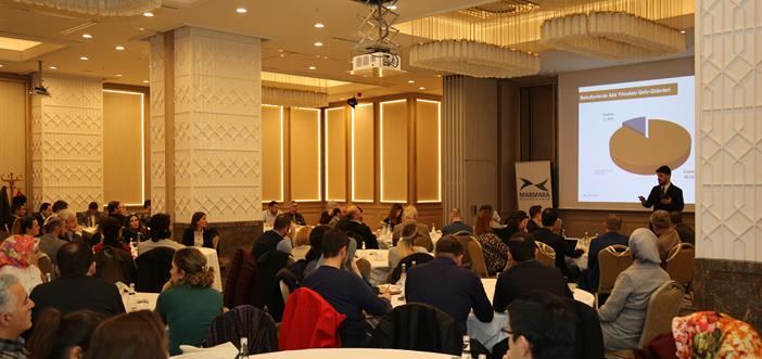 Domestic Solid Waste Tariffs And Zero Waste Practices Discussed}