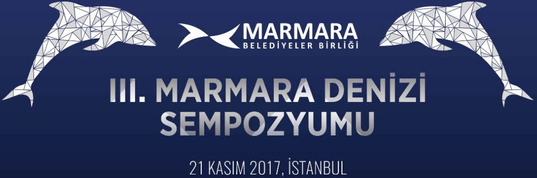 Yarın Marmara Denizi’nin Kaderi Konuşulacak}