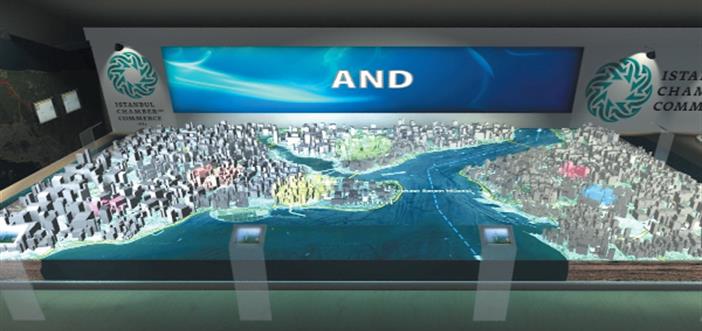 MIPIM 2016 İçin Geri Sayım Başladı