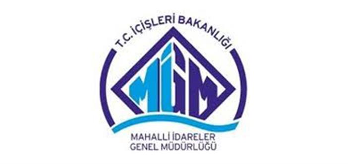696 Sayılı Khk Kapsamında Şirket Bilgileri ve Yeni Kurulacak Şirketler}
