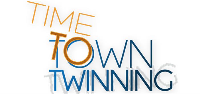 Town Twinning Action Between Turkey And The Eu Grant Scheme (TTGS)}