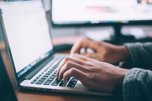 NALAS Online Sosyal Diyalog Forumu Düzenliyor