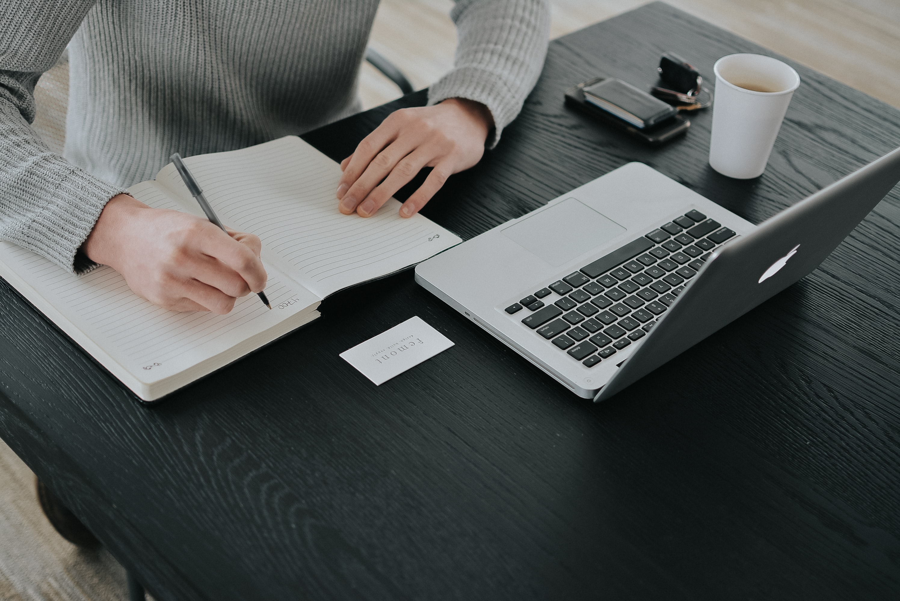 Yerel Yönetim Akademisinin Ücretsiz Sertifikalı Eğitim Programı Başlıyor}