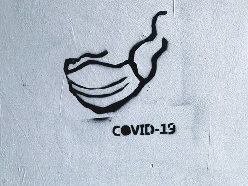 Covıd-19’un Belediye Sitelerine Yansımaları Raporlaştırıldı