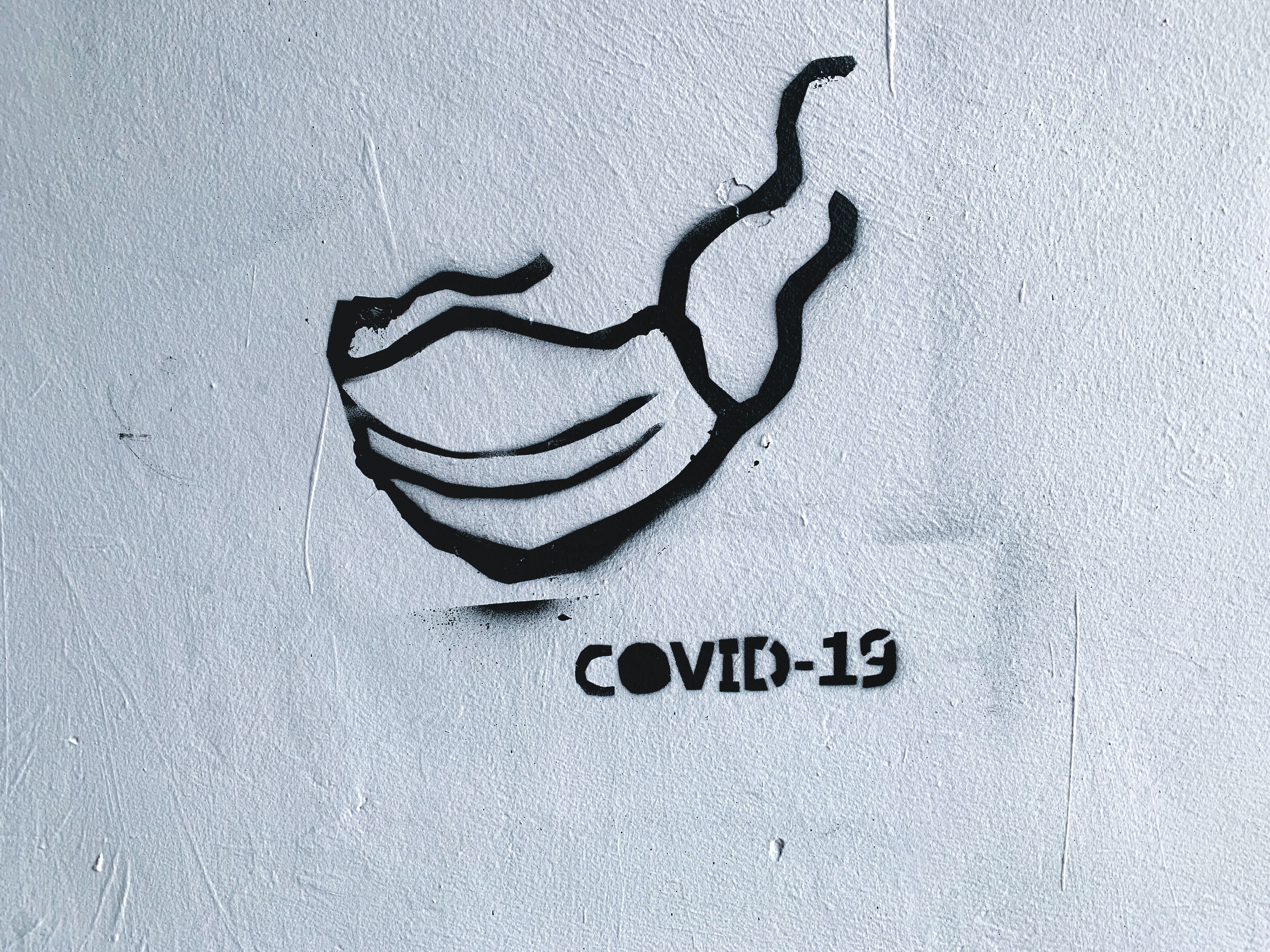 Report on Municipalities’ Covid-19 Communication Published}