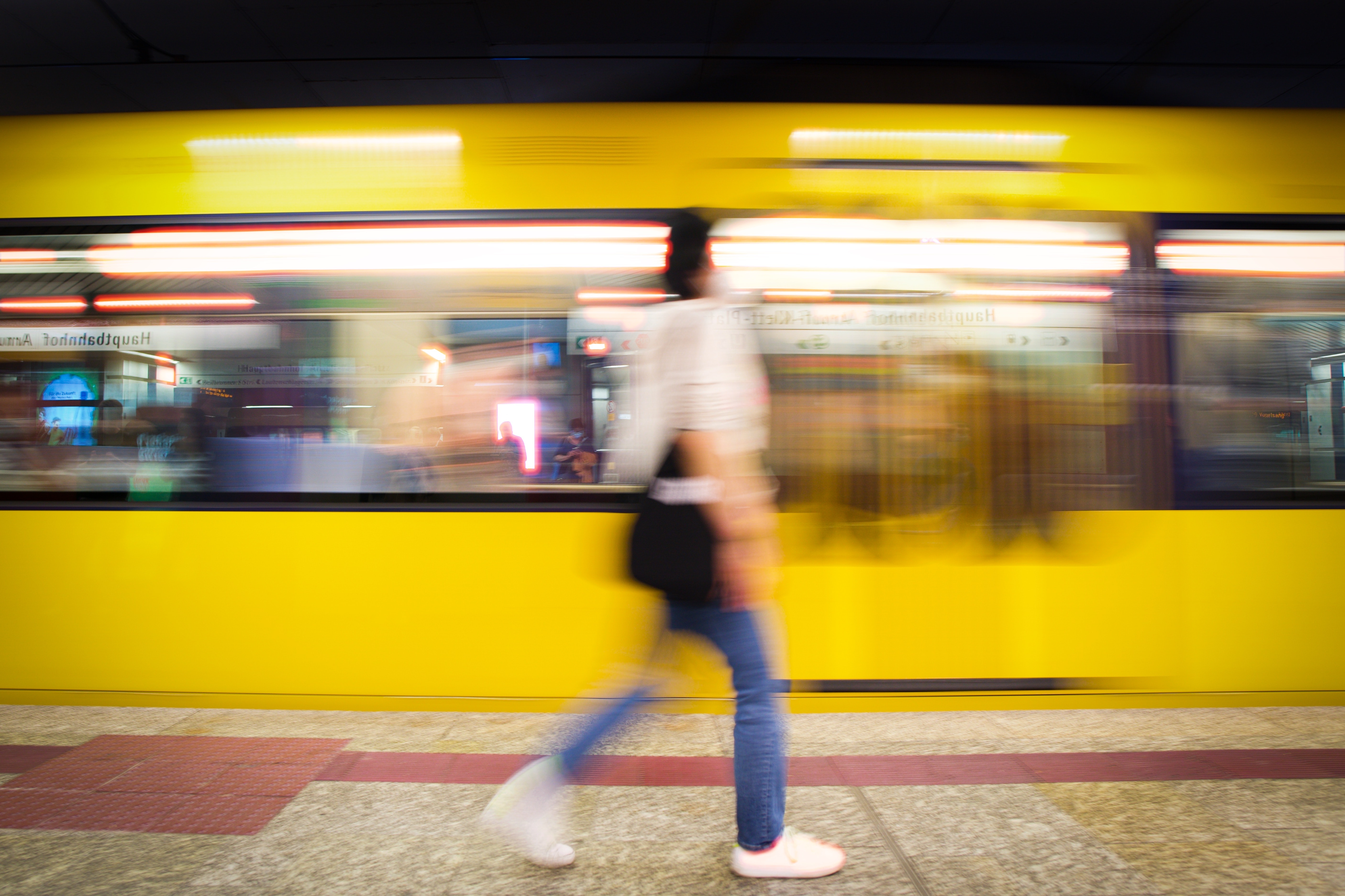 EIT Urban Mobility RIS HUB'dan Sürdürülebilir Kentsel Hareketlilik Planı Eğitimleri}