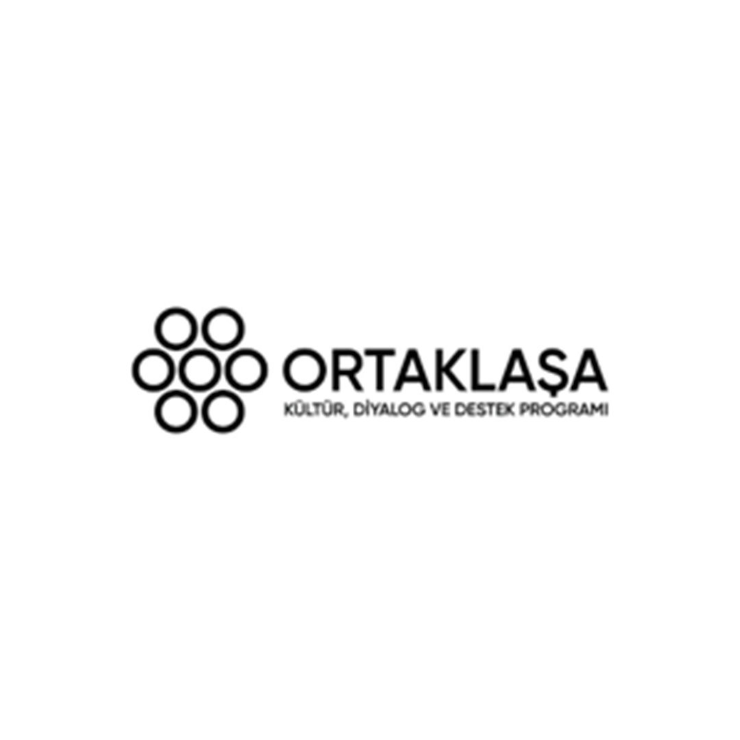 Ortaklaşa: Culture, Dialogue and Support Programme (Phase I)}
