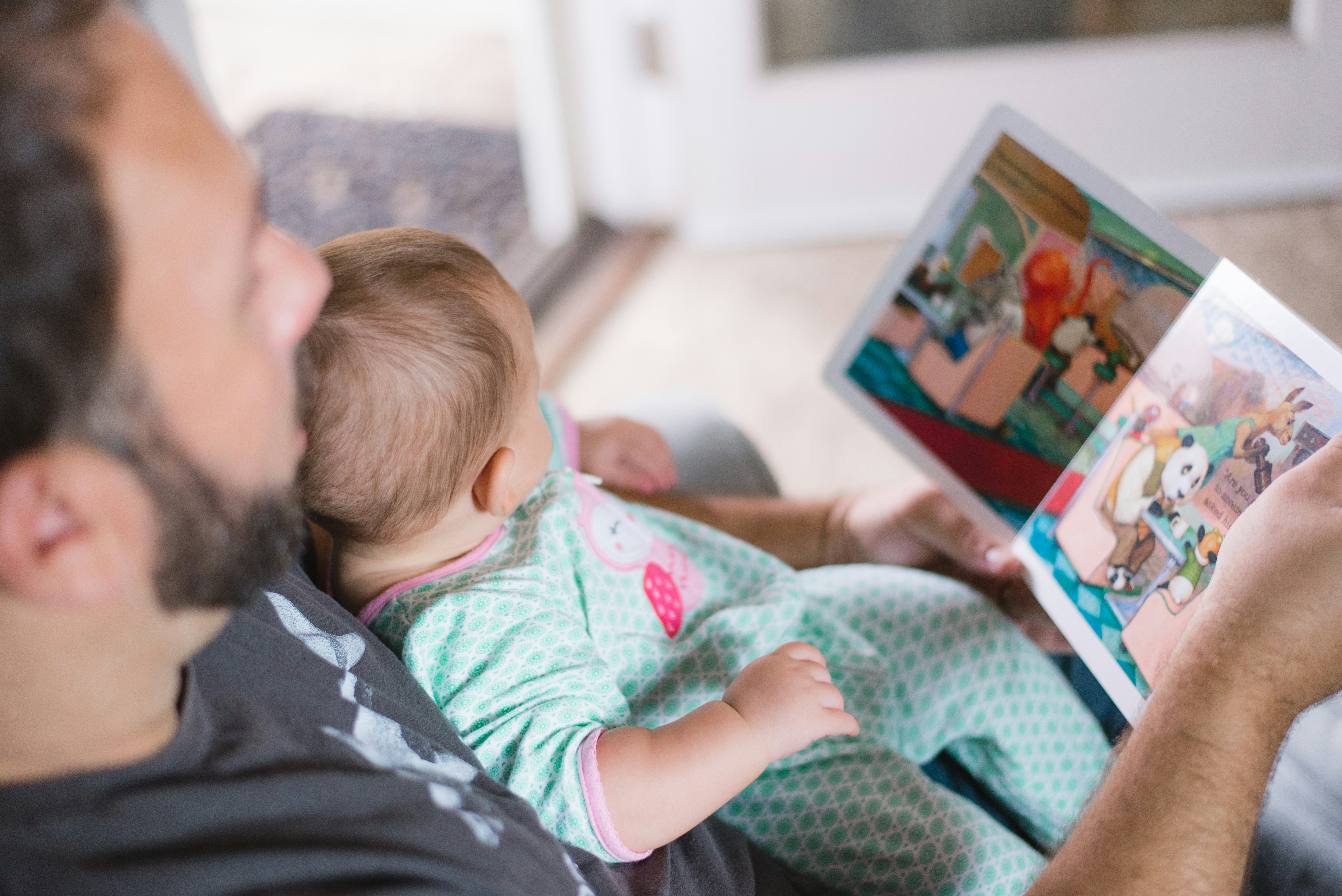  Evde Erken Çocukluk Öğrenme Programı Yeni Dönemi Başlıyor!}
