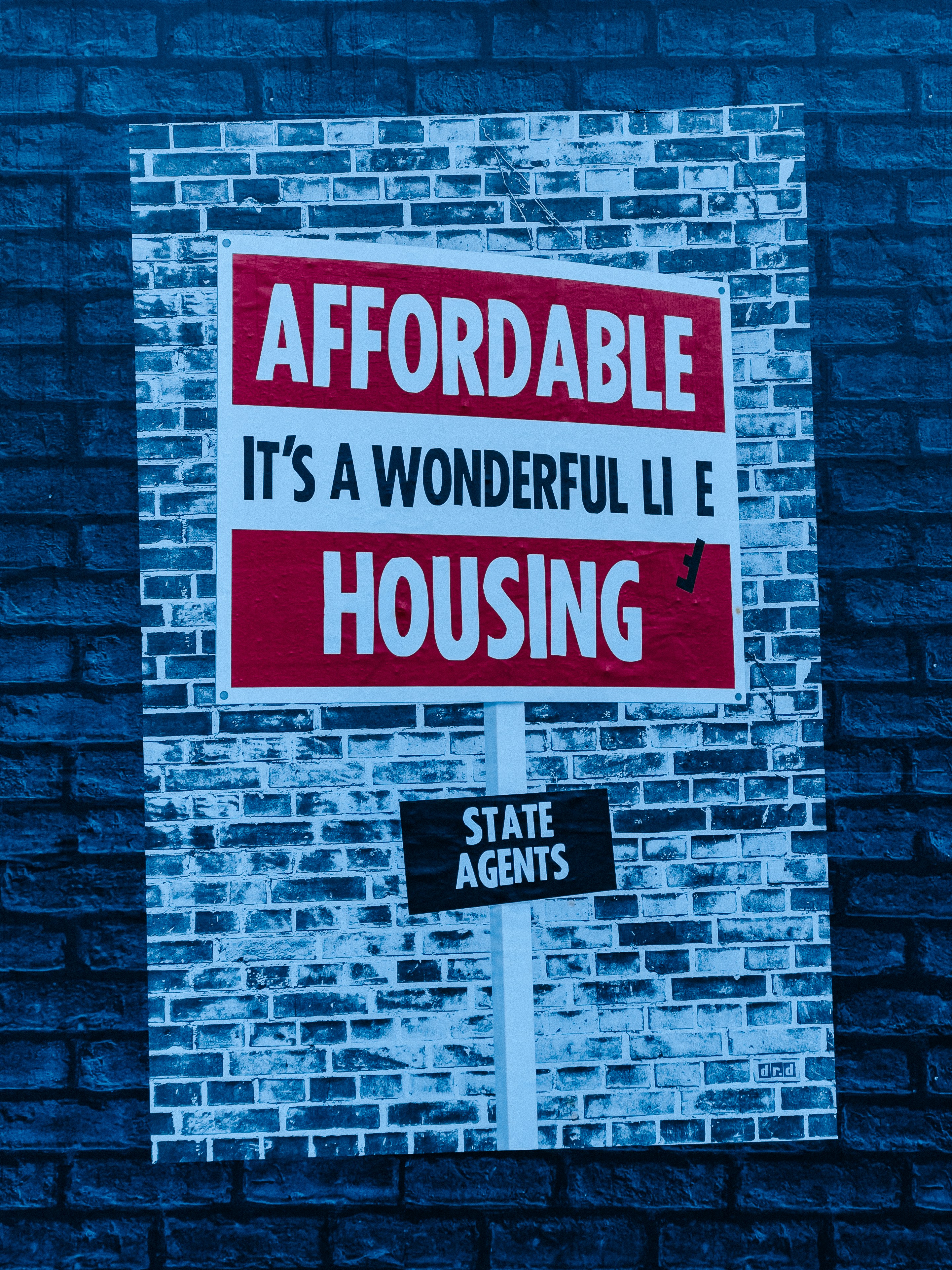 Report Review: Emerging Trends in Real Estate}