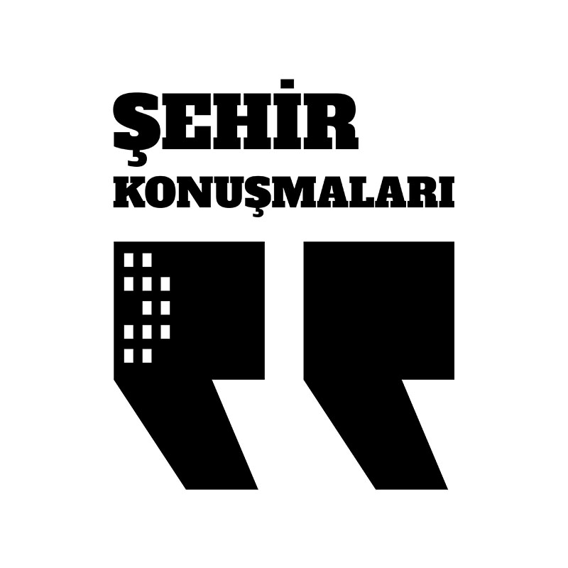 Urban Talks