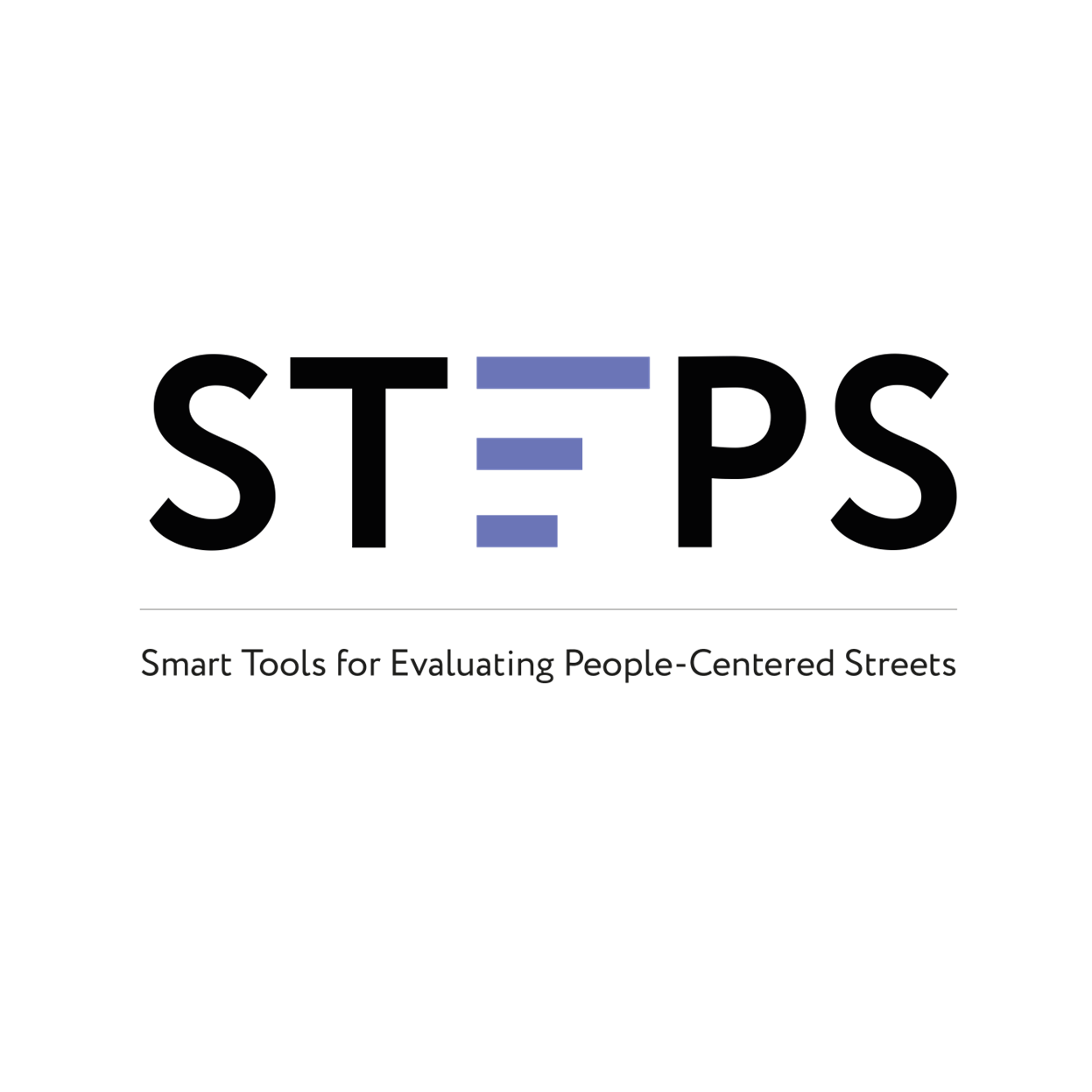 STEPS
