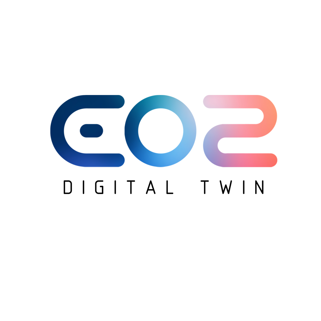 EO2DigitalTwin Project