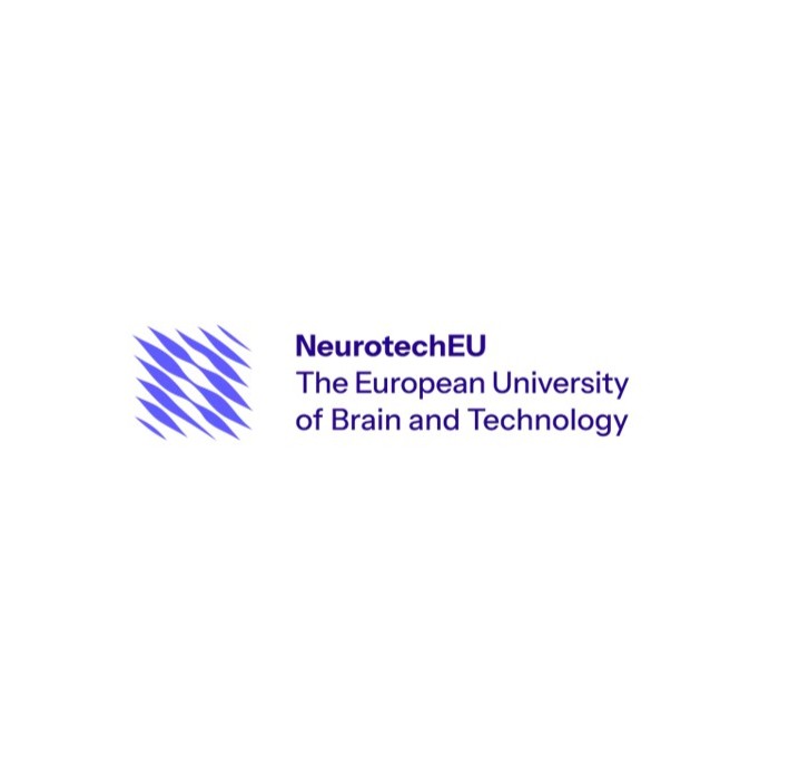 NeurotechEU - The European University Alliance of Brain and Technology (Phase II)}
