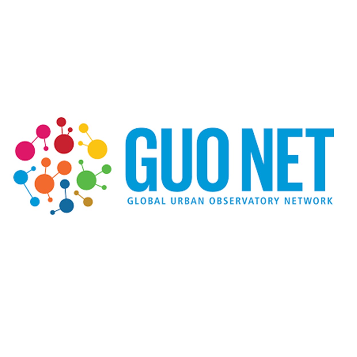 Marmara Municipalities Union Joins the Global Urban Observatory Network}