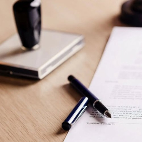 UN-Habitat and Marmara Municipalities Union Host Quality of Life Initiative Webinar