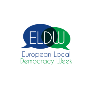 Avrupa Yerel Demokrasi Haftası’nda (ELDW) Partnerlik Başvuruları Başladı}