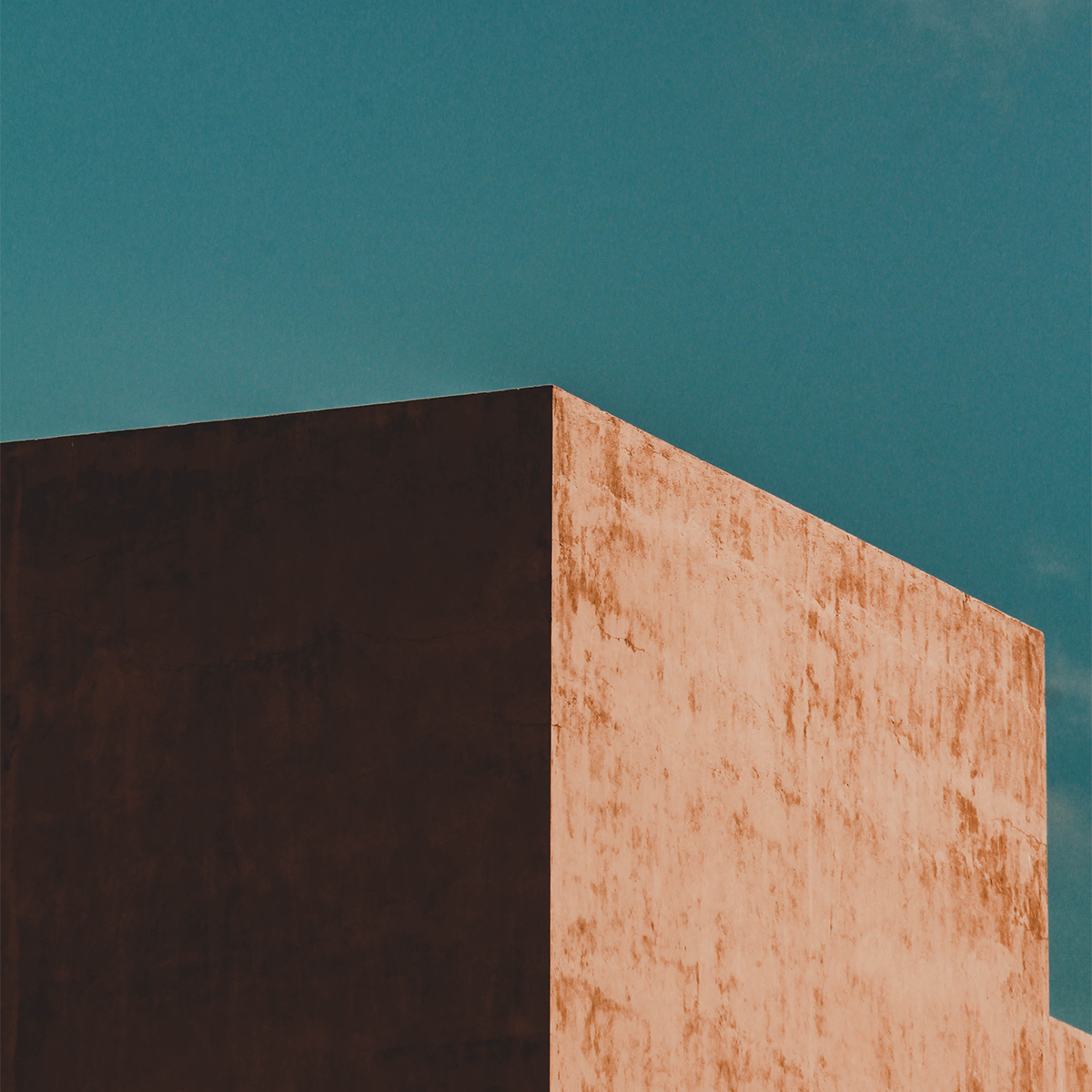 Urban Planning Platform}